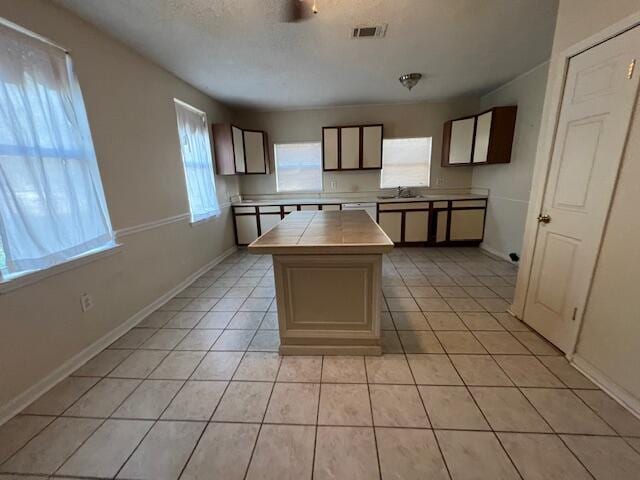 8106 County Line Rd, Laurel Hill, FL 32567 - photo 2