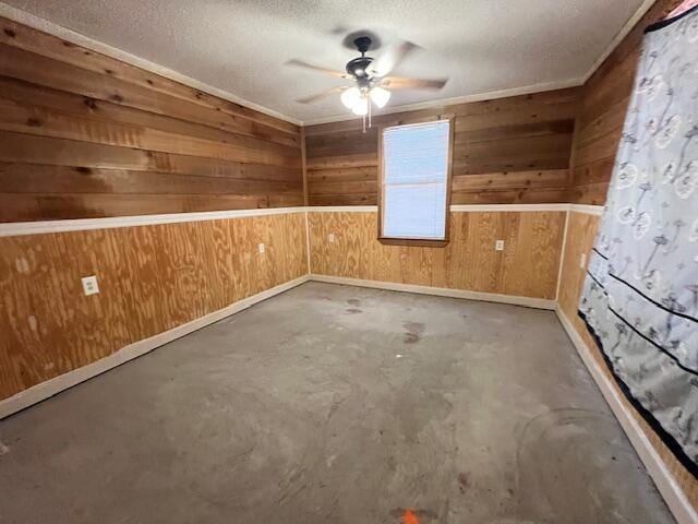 8106 County Line Rd, Laurel Hill, FL 32567 - photo 3