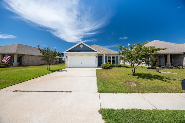 415 Cocobolo Dr, Santa Rosa Beach, FL 32459 - photo 35