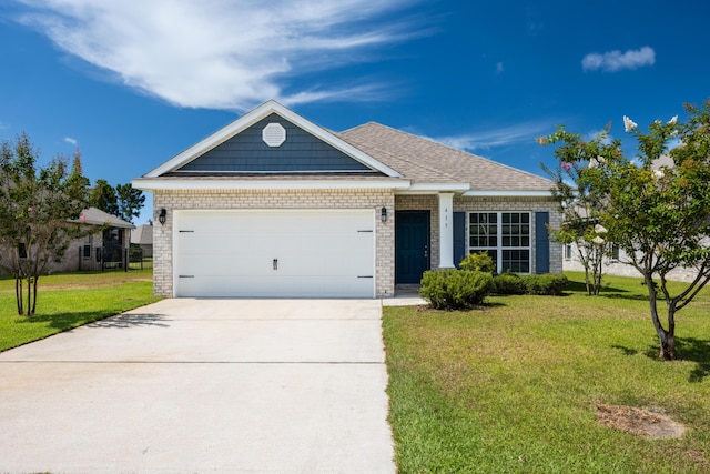 415 Cocobolo Dr, Santa Rosa Beach, FL 32459 - photo 1