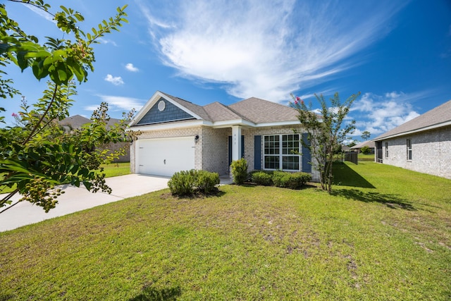 415 Cocobolo Dr, Santa Rosa Beach, FL 32459 - photo 2