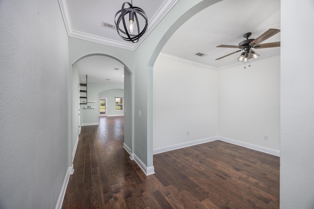 415 Cocobolo Dr, Santa Rosa Beach, FL 32459 - photo 4