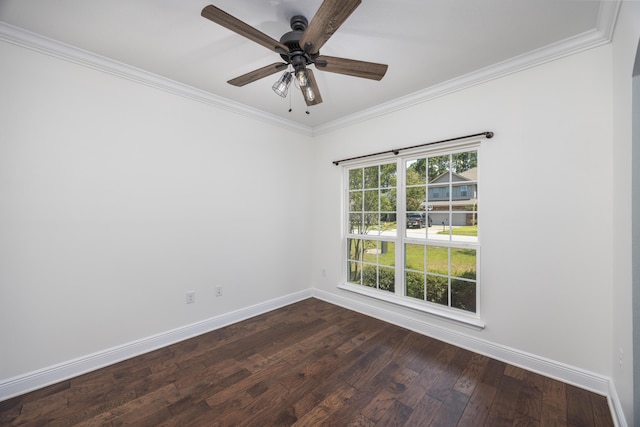 415 Cocobolo Dr, Santa Rosa Beach, FL 32459 - photo 5