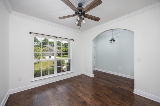 415 Cocobolo Dr, Santa Rosa Beach, FL 32459 - photo 6