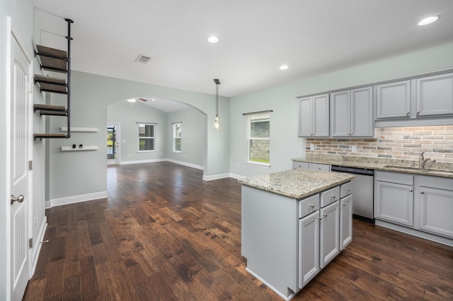 415 Cocobolo Dr, Santa Rosa Beach, FL 32459 - photo 7