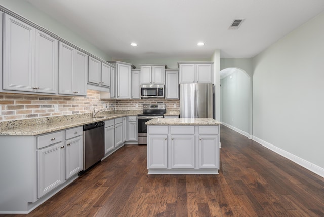 415 Cocobolo Dr, Santa Rosa Beach, FL 32459 - photo 10