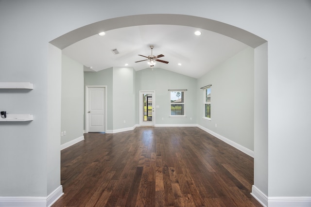 415 Cocobolo Dr, Santa Rosa Beach, FL 32459 - photo 12