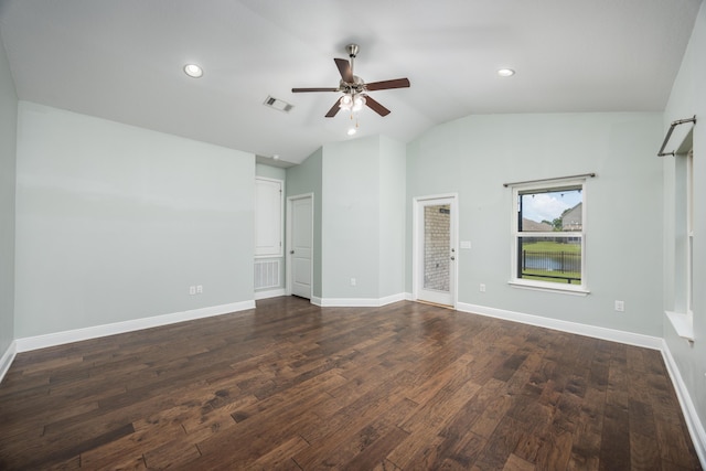 415 Cocobolo Dr, Santa Rosa Beach, FL 32459 - photo 13