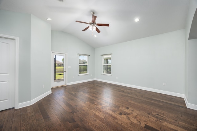 415 Cocobolo Dr, Santa Rosa Beach, FL 32459 - photo 14