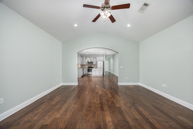 415 Cocobolo Dr, Santa Rosa Beach, FL 32459 - photo 15