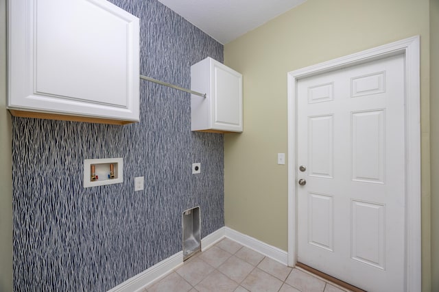 415 Cocobolo Dr, Santa Rosa Beach, FL 32459 - photo 16
