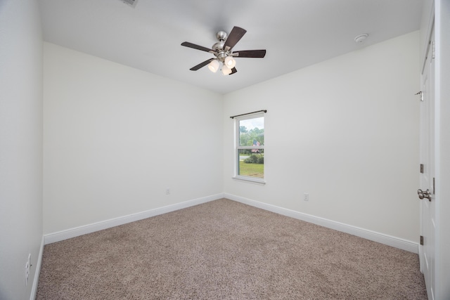 415 Cocobolo Dr, Santa Rosa Beach, FL 32459 - photo 17