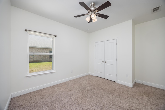 415 Cocobolo Dr, Santa Rosa Beach, FL 32459 - photo 18