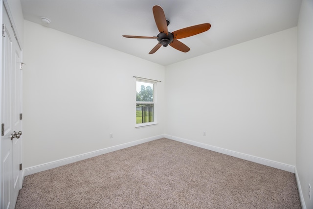 415 Cocobolo Dr, Santa Rosa Beach, FL 32459 - photo 19
