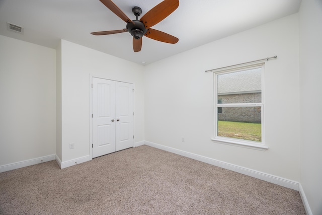 415 Cocobolo Dr, Santa Rosa Beach, FL 32459 - photo 20