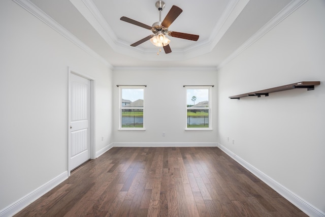 415 Cocobolo Dr, Santa Rosa Beach, FL 32459 - photo 22