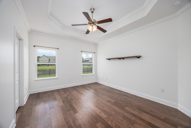 415 Cocobolo Dr, Santa Rosa Beach, FL 32459 - photo 23