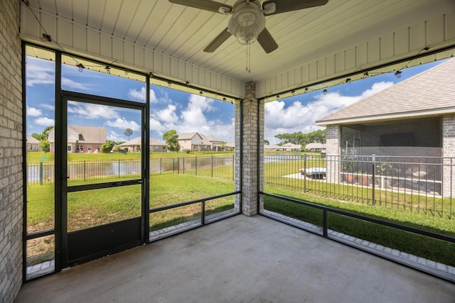 415 Cocobolo Dr, Santa Rosa Beach, FL 32459 - photo 26