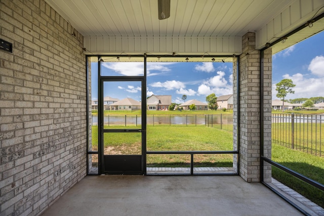 415 Cocobolo Dr, Santa Rosa Beach, FL 32459 - photo 27