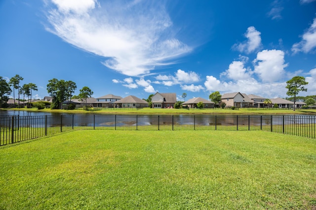 415 Cocobolo Dr, Santa Rosa Beach, FL 32459 - photo 29