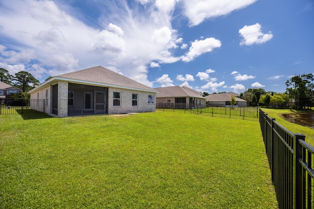 415 Cocobolo Dr, Santa Rosa Beach, FL 32459 - photo 34
