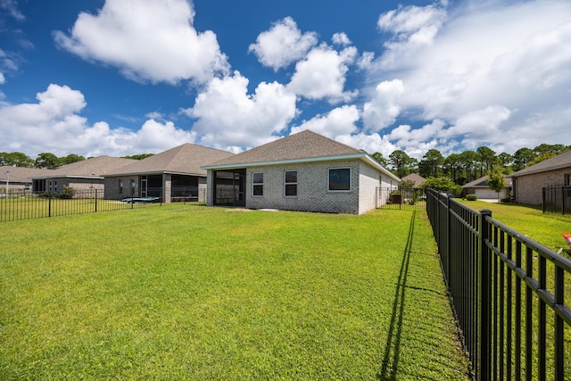 415 Cocobolo Dr, Santa Rosa Beach, FL 32459 - photo 32