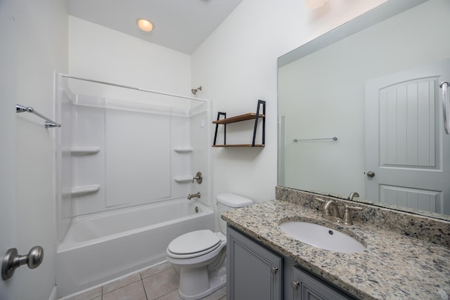 415 Cocobolo Dr, Santa Rosa Beach, FL 32459 - photo 21