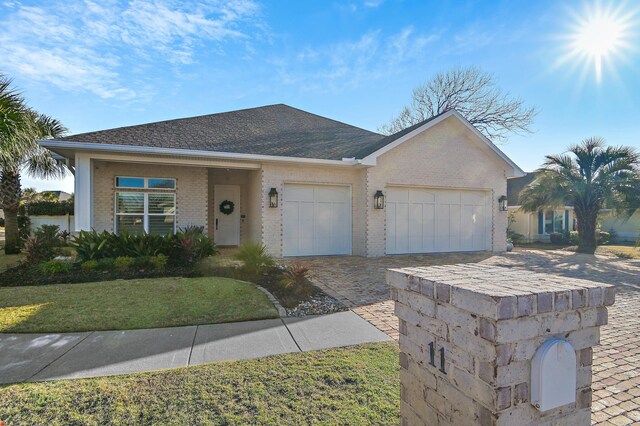 11 Tristram Way, Miramar Beach, FL 32550 - photo 5