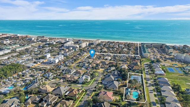 11 Tristram Way, Miramar Beach, FL 32550 - photo 11