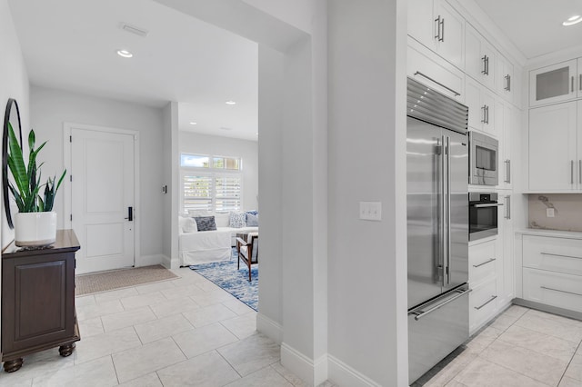 11 Tristram Way, Miramar Beach, FL 32550 - photo 17