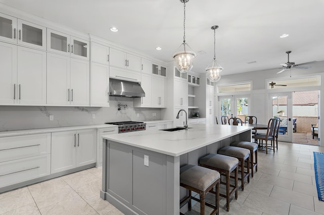 11 Tristram Way, Miramar Beach, FL 32550 - photo 22