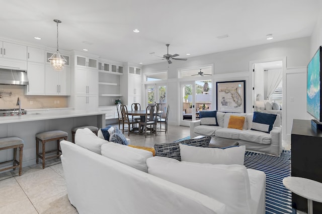 11 Tristram Way, Miramar Beach, FL 32550 - photo 24