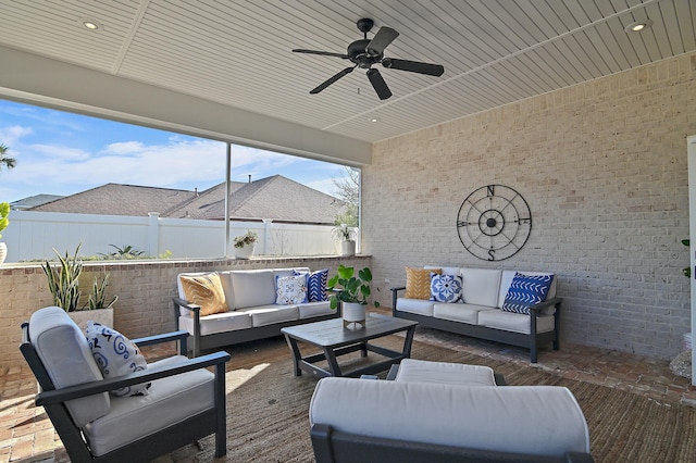 11 Tristram Way, Miramar Beach, FL 32550 - photo 25