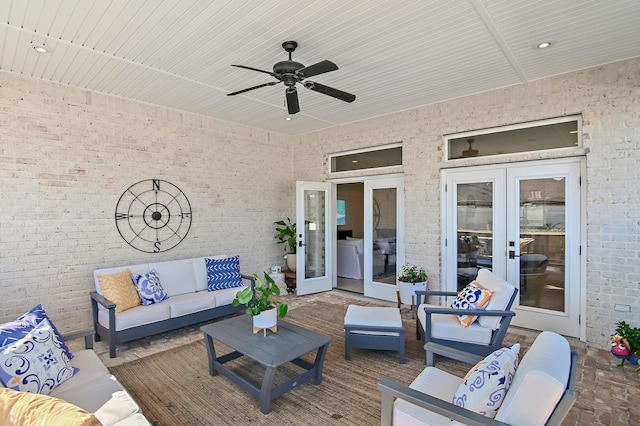 11 Tristram Way, Miramar Beach, FL 32550 - photo 26