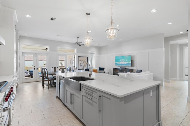 11 Tristram Way, Miramar Beach, FL 32550 - photo 29