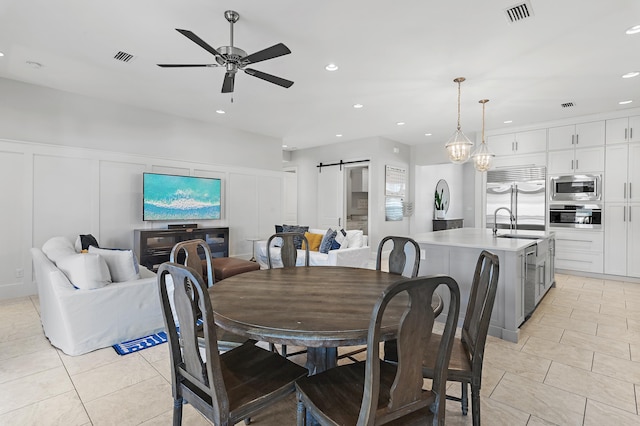 11 Tristram Way, Miramar Beach, FL 32550 - photo 30