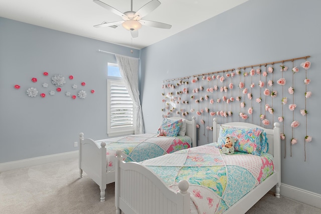 11 Tristram Way, Miramar Beach, FL 32550 - photo 36