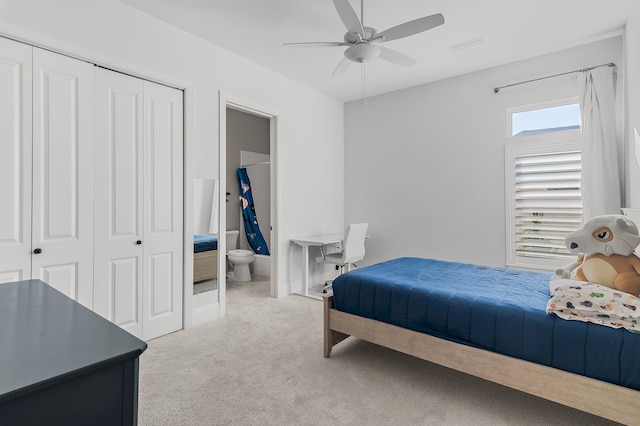 11 Tristram Way, Miramar Beach, FL 32550 - photo 42