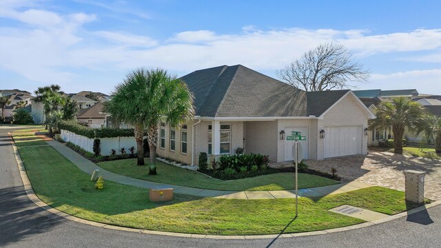 11 Tristram Way, Miramar Beach, FL 32550 - photo 49