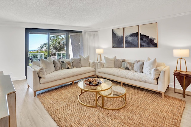 4202 Beachside Two Dr # 4202, Miramar Beach, FL 32550 - photo 1
