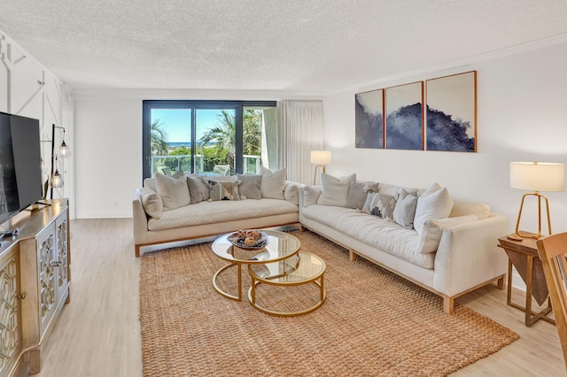 4202 Beachside Two Dr # 4202, Miramar Beach, FL 32550 - photo 2