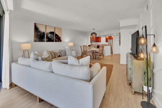 4202 Beachside Two Dr # 4202, Miramar Beach, FL 32550 - photo 4