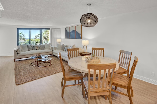 4202 Beachside Two Dr # 4202, Miramar Beach, FL 32550 - photo 5