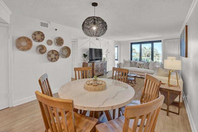4202 Beachside Two Dr # 4202, Miramar Beach, FL 32550 - photo 6