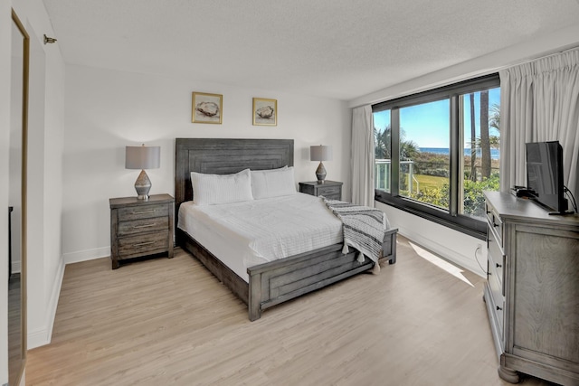 4202 Beachside Two Dr # 4202, Miramar Beach, FL 32550 - photo 10