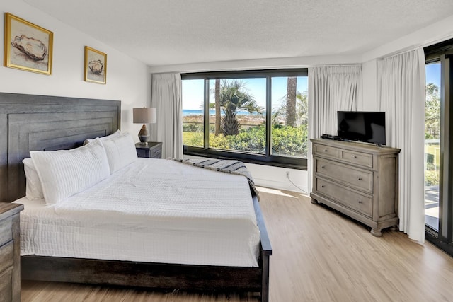 4202 Beachside Two Dr # 4202, Miramar Beach, FL 32550 - photo 11