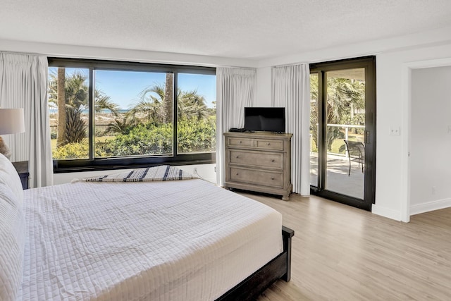 4202 Beachside Two Dr # 4202, Miramar Beach, FL 32550 - photo 12