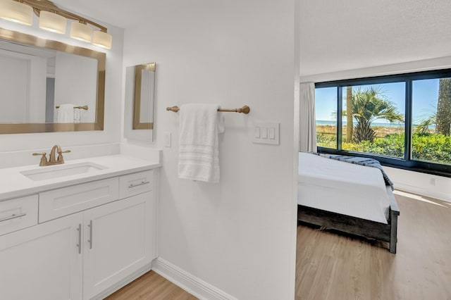 4202 Beachside Two Dr # 4202, Miramar Beach, FL 32550 - photo 13