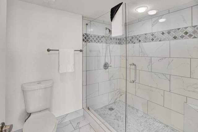 4202 Beachside Two Dr # 4202, Miramar Beach, FL 32550 - photo 15