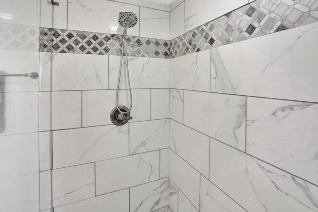 4202 Beachside Two Dr # 4202, Miramar Beach, FL 32550 - photo 16